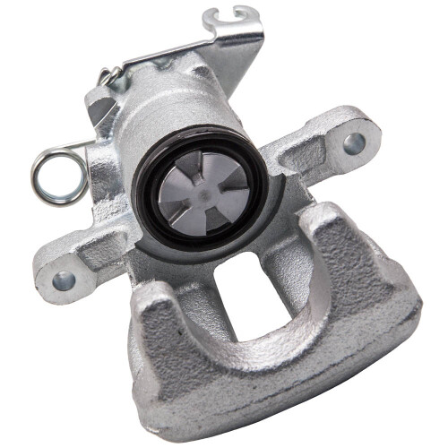 Bremssattel oikealla Mitsubishi Colt 2