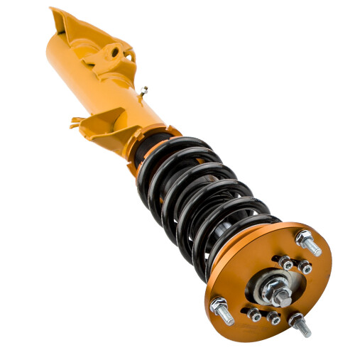 Performance Coilovers For BMW E36 Compact 3 Series 323ti 318tds 323ti 1994-99 1