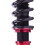 MaXpeedingrods Adjustable Coilover Suspension Kit For Lexus 2001-2005 IS300 4