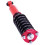MaXpeedingrods Adjustable Coilover Suspension Kit For Lexus 2001-2005 IS300 5
