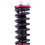 MaXpeedingrods Adjustable Coilover Suspension Kit For Lexus 2001-2005 IS300 3