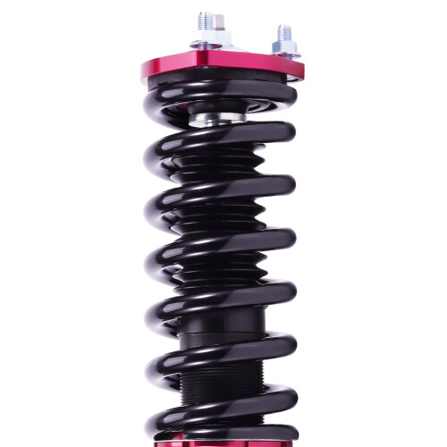 MaXpeedingrods Adjustable Coilover Suspension Kit For Lexus 2001-2005 IS300 2