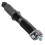 Maxpeedingrods COT6 24-Click Adjustable Damper Coilover Kit for BMW E46 (1-3 in lowering, 24-Position damping, Camber plate) 2