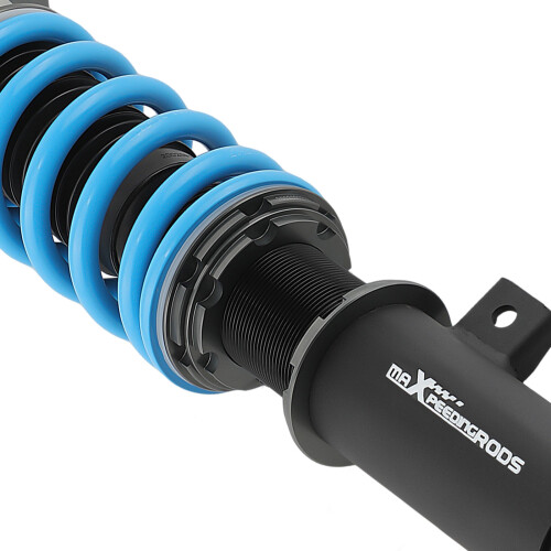 Performance Coilovers Kit for BMW 3 Series E46 M3 2000-2006 Suspension Drop Link 2