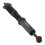Performance Coilovers Kit for BMW 3 Series E46 M3 2000-2006 Suspension Drop Link 2