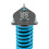 Coilover-sæt til Mini Cooper R50/R53 2001-2006 – Performance affjedring 5