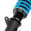 Coilover-sæt til Mini Cooper R50/R53 2001-2006 – Performance affjedring 3