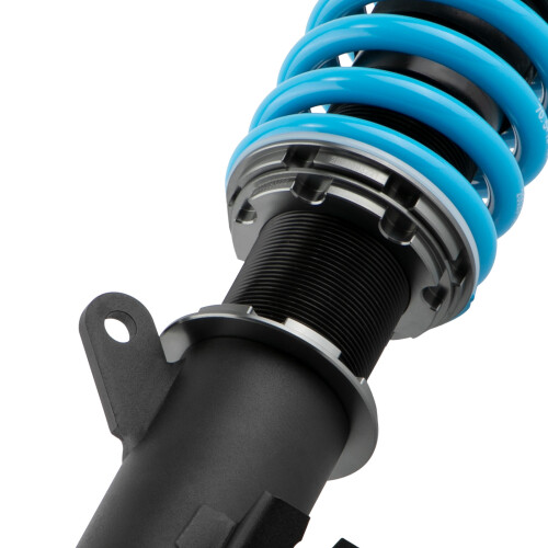 Coilover-sæt til Mini Cooper R50/R53 2001-2006 – Performance affjedring 2