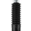 Maxpeedingrods COT6 24-Click Adjustable Damper Coilover Kit for BMW E46 (1-3 in lowering, 24-Position damping, Camber plate) 5