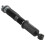 Maxpeedingrods COT6 24-Click Adjustable Damper Coilover Kit for BMW E46 (1-3 in lowering, 24-Position damping, Camber plate) 3