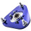 Front Coilover Top Mount for Toyota Celica T23 2000-2006 Piastra campanatura 4