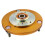 Foran coilover camberplade topmontering til BMW E36 318i 320i 323i 325i 2