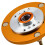 Foran coilover camberplade topmontering til BMW E36 318i 320i 323i 325i 4