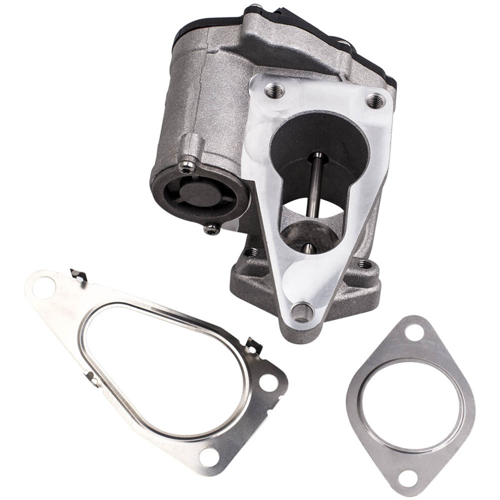 Exhaust EGR Valve for Suzuki Grand Vitara MK2 05-15 SUV 1.9 DDiS 8200609274 NEW - Image 5
