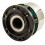 Handmatige Naafloop voor KIA Sportage 1995-2002 4x4 3