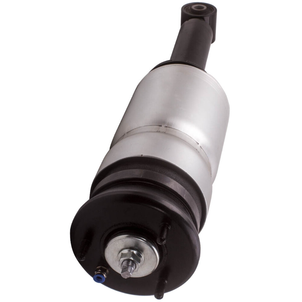 Front Air Suspension Shock Strut For Discovery 3 6941477772929