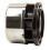 Handmatige Naafloop voor KIA Sportage 1995-2002 4x4 2