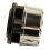 Handmatige Naafloop voor KIA Sportage 1995-2002 4x4 4