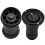 Bageste luftfjederpose til Land Rover Discovery 2 MKII Rkb 5