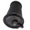 2x bageste luftaffjedrings-bellows til Range Rover P38 1992-2002 RKB101460 2