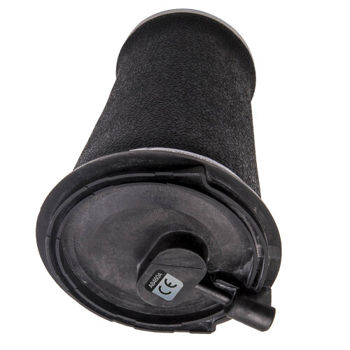 2x bageste luftaffjedrings-bellows til Range Rover P38 1992-2002 RKB101460 1