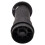 Bageste luftfjederpose til Land Rover Discovery 2 MKII Rkb 3