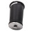 2x bageste luftaffjedrings-bellows til Range Rover P38 1992-2002 RKB101460 4