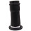 Bageste luftfjederpose til Land Rover Discovery 2 MKII Rkb 4