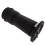Bageste luftfjederpose til Land Rover Discovery 2 MKII Rkb 2