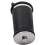2x bageste luftaffjedrings-bellows til Range Rover P38 1992-2002 RKB101460 3