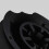 Paar Luftfeder Luftfederung HInten for BMW 5 E61 Stoßdämpfer 37126765603 3