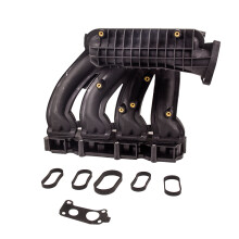 Collecteur d'admission Kit for Mercedes Benz W203 S203 200CDI 6110903637 NEW