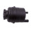 Réservoir De Direction Assistée For Bmw 1er 3er E81 E30 E46 E90 E92 32411097164 2