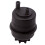 Réservoir De Direction Assistée For Bmw 1er 3er E81 E30 E46 E90 E92 32411097164 3