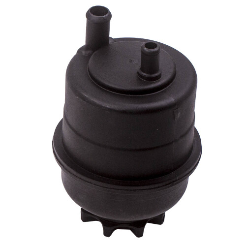 Réservoir De Direction Assistée For Bmw 1er 3er E81 E30 E46 E90 E92 32411097164 2