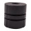 Exhaust Pipe Stretcher Expander Tool Kit for 1-5/8'' à 4-1/4'' 4