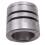 Exhaust Pipe Stretcher Expander Tool Kit for 1-5/8'' à 4-1/4'' 5