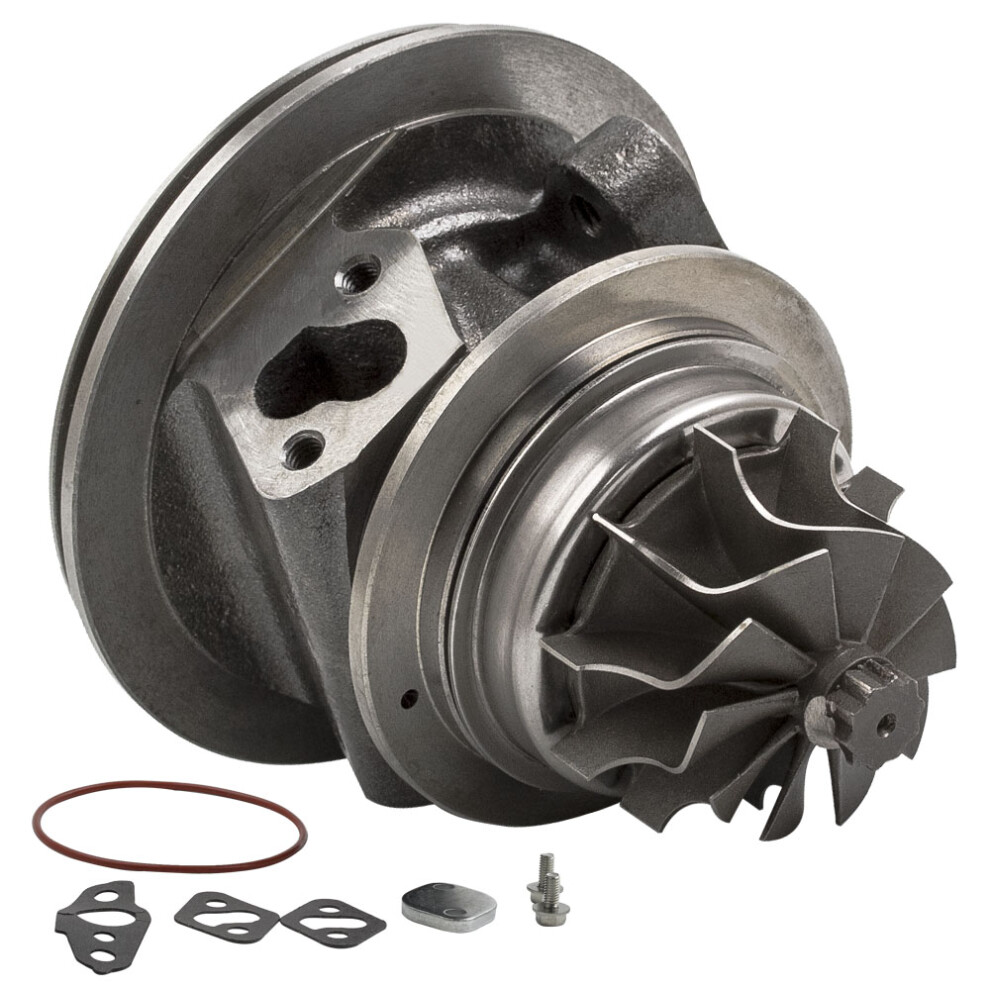 Ct20 Turbo Cartridge 17201-54060 For Toyota Landcruiser Hilux 4 Runner 2L-T 2.4L 6941324423066