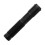 18PC Wheel Bearing Remover Installer Puller Tool For Harley VT102 1" 5