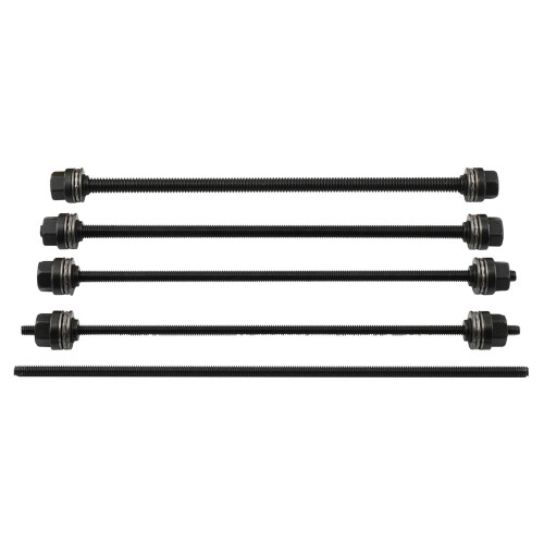 MaXpeedingrods Universal Press Pull Sleeve Bush & Bearing Removal install Tool 1