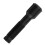18PC Wheel Bearing Remover Installer Puller Tool For Harley VT102 1" 4