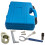 Engine Timing Tool Kit Cam Locking For VW Transporter SDI TDI CR 2.4/2.5 Diesel 1