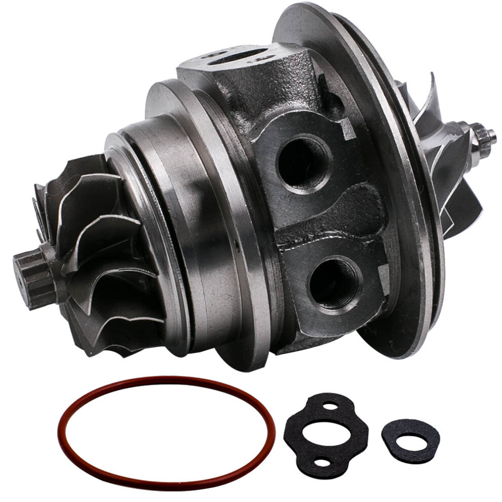 Turbo Cartridge Chra For Subaru Forester Impreza Wrx 2.0L Td04l-13T 14412Aa360 6941441781797