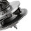 Turbo kernepatron til Dodge Sprinter OM642 160/165 kW 2004- 765155 68037207AA 2