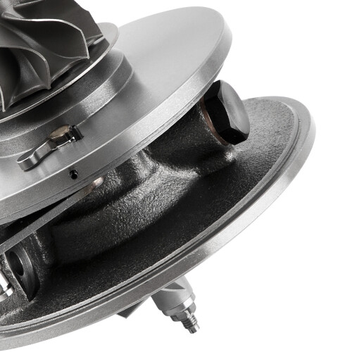 Turbo kernepatron til Dodge Sprinter OM642 160/165 kW 2004- 765155 68037207AA 1