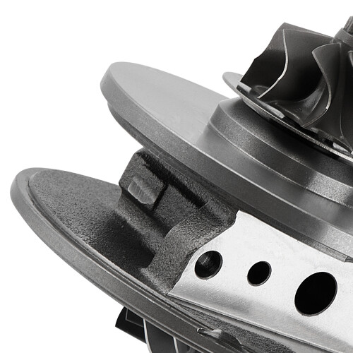 Turbo kernepatron til Dodge Sprinter OM642 160/165 kW 2004- 765155 68037207AA 2