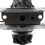 Turbo kernepatron til Dodge Sprinter OM642 160/165 kW 2004- 765155 68037207AA 5