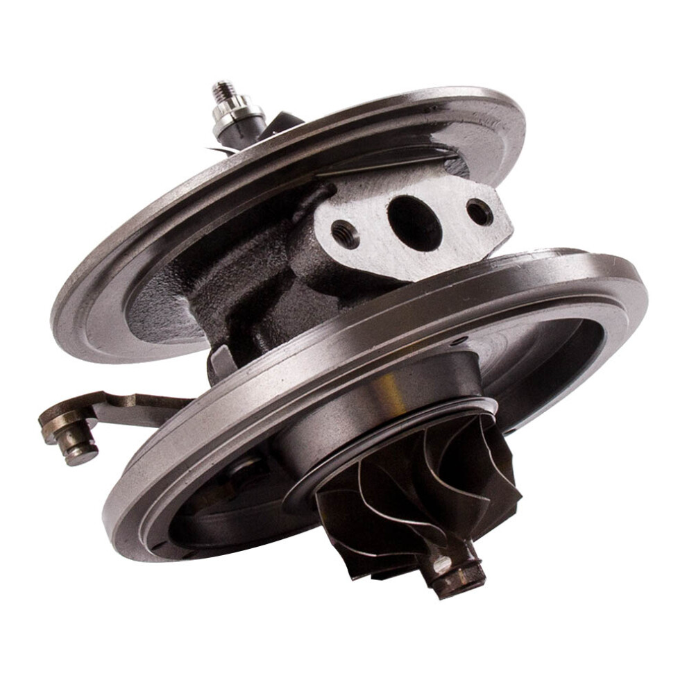Turbo Cartridge GTB1749VK for Jaguar XF 3.0D 155KW 211HP 2009-2015 778400-5005S - Image 6