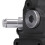 Compressor Air Suspension Spring Bag Pump for Benz R Class W251 V251 4 Corner 2