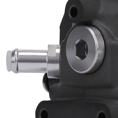 Compressor Air Suspension Spring Bag Pump for Benz R Class W251 V251 4 Corner 1